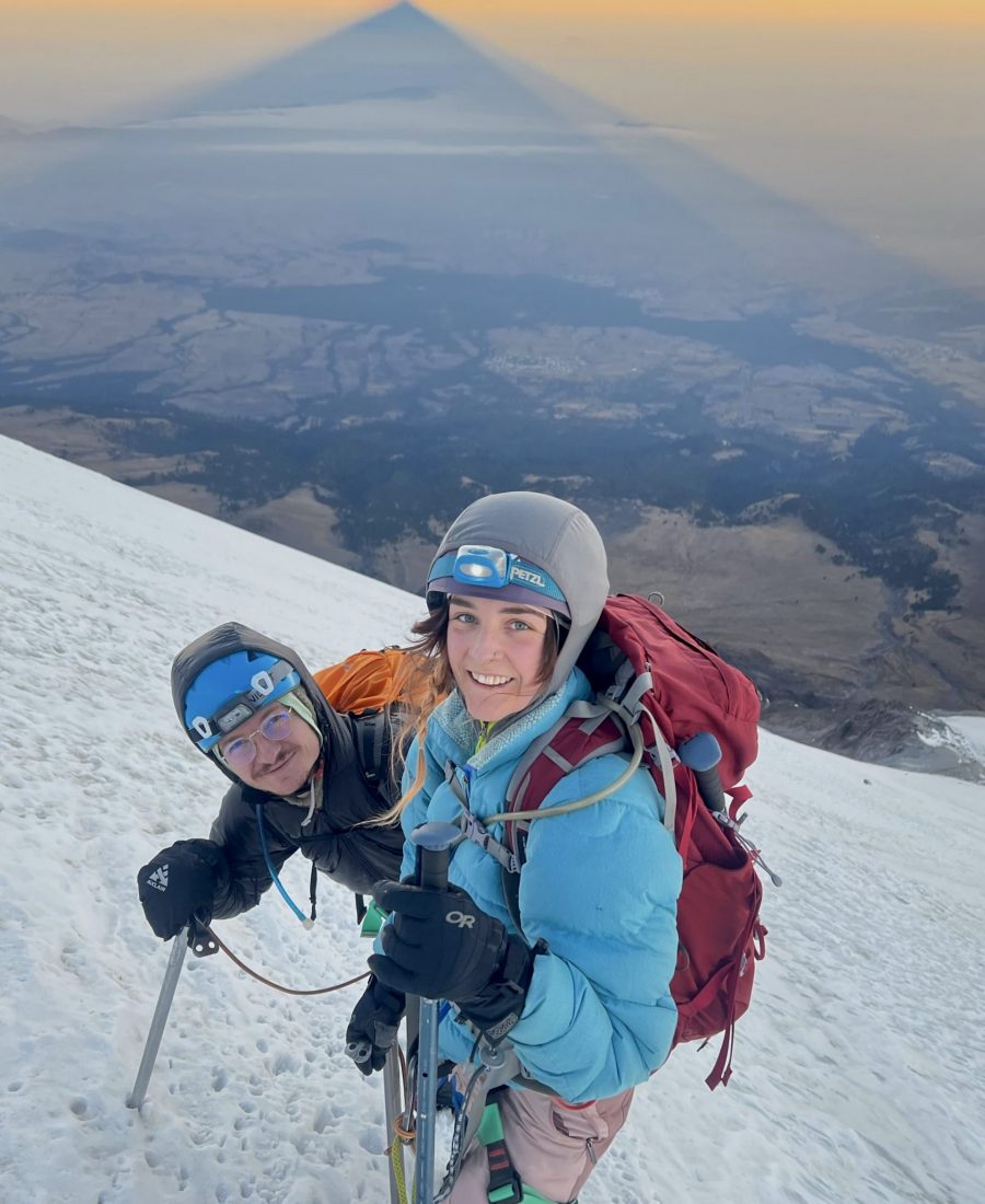 4de69210-87a0-4ff3-9abb-440bbe7f1dbc